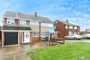 Photo 20- click for photo gallery